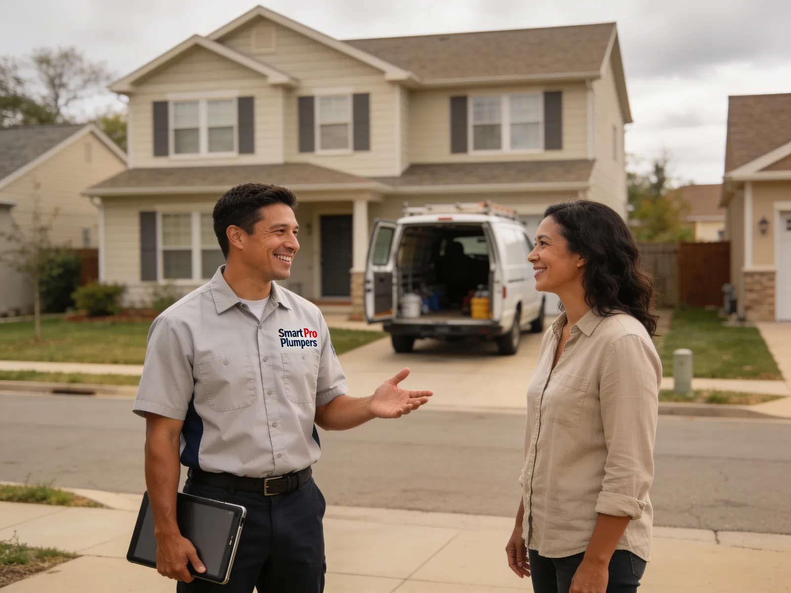 Water Heater Repair Angora, MN FAQs
